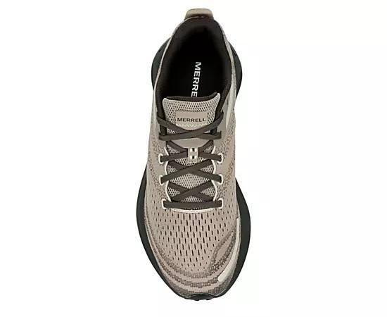 Merrell Mens Morphlite Hiking Shoe Product Image