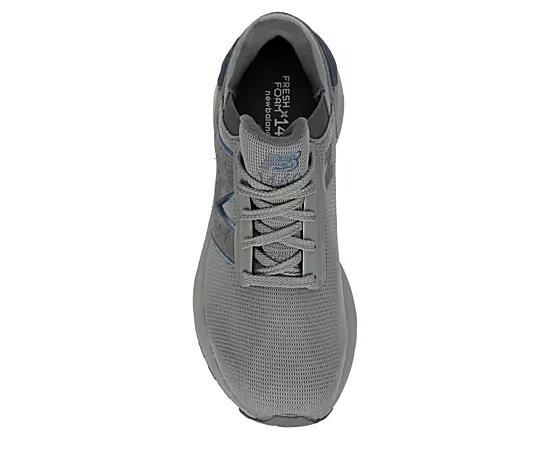 New Balance Mens Fresh Foam X 1440 Running Shoes Product Image