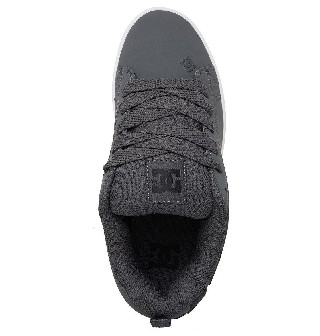Men's Court Graffik Shoes Male Product Image
