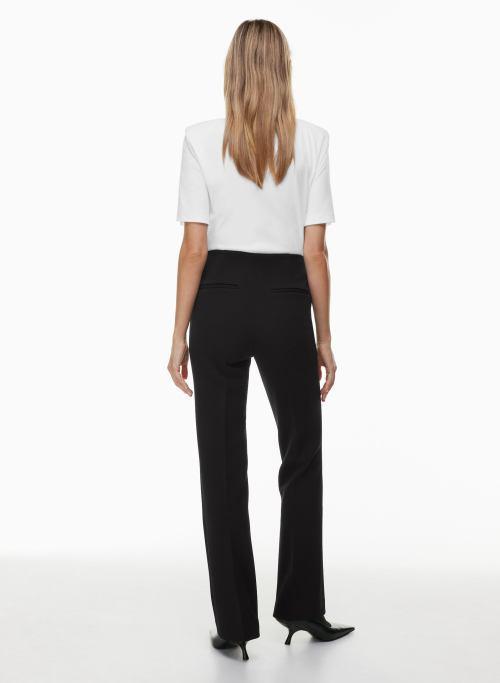 purpose pant Product Image