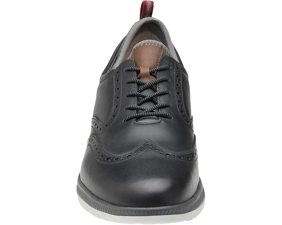 Xc4 Prentiss 2 Plain Toe Product Image