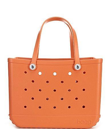 Bogg Bag Original Bogg Tote Bag Product Image