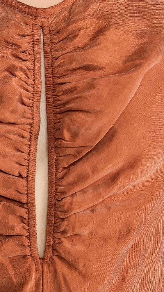 87Origins Folusho Dress | Shopbop Product Image