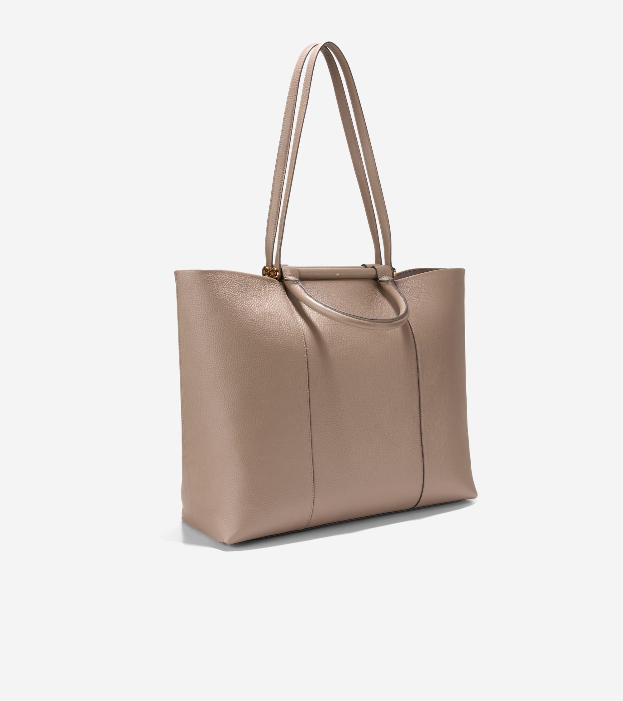 Women's Beverly Small Satchel Product Image