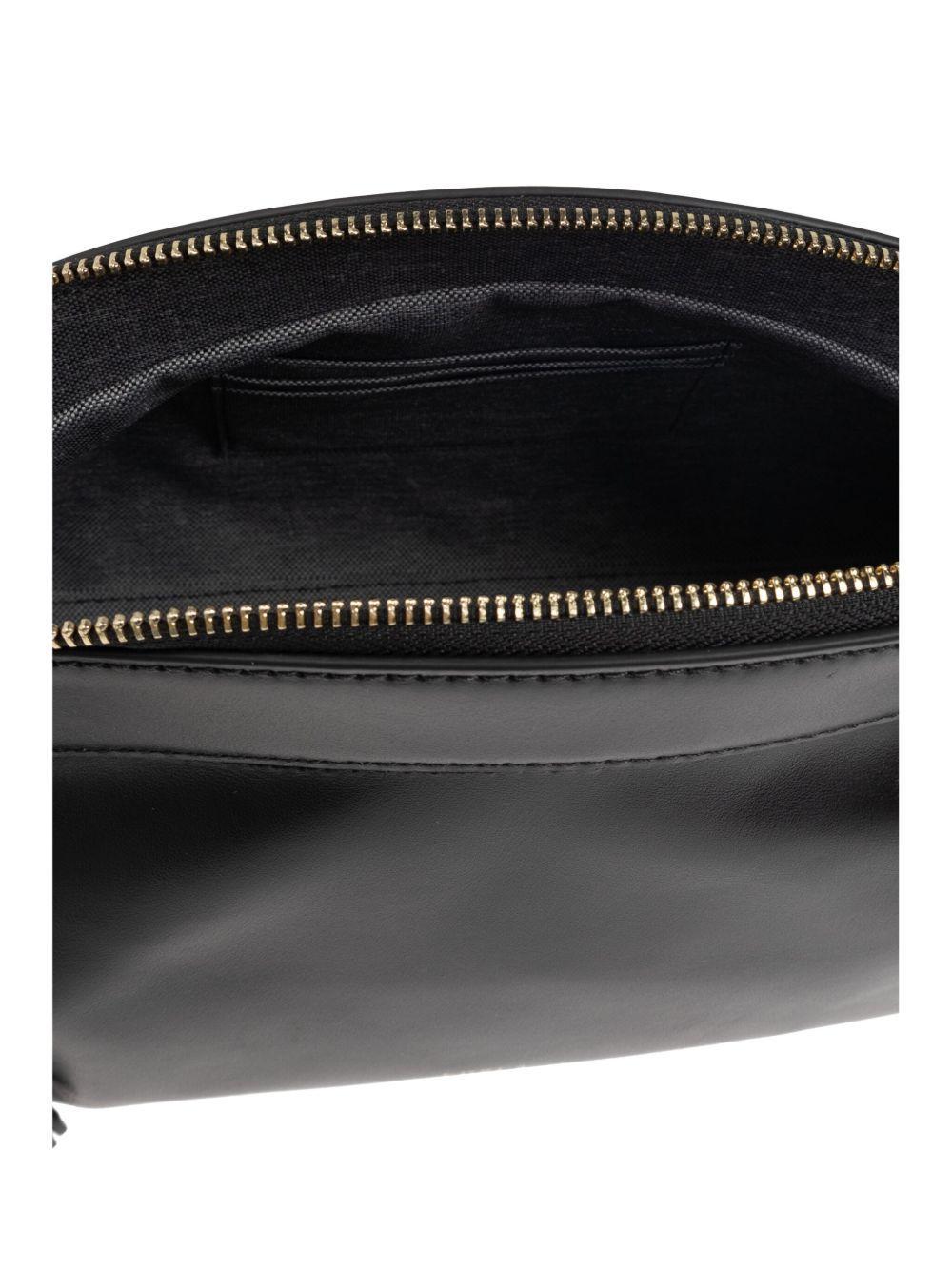 Erica clutch bag Product Image