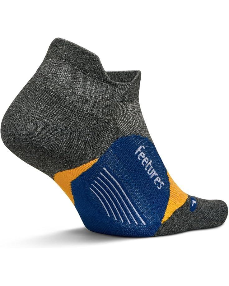 Elite Light Cushion Tab Product Image