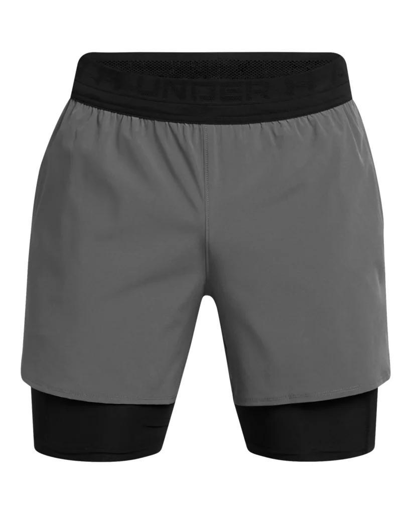 UA Vanish Elite Product Image