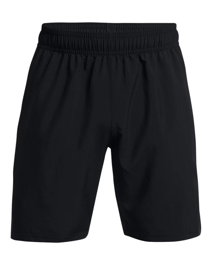 UA Tech™ Woven Wordmark Product Image