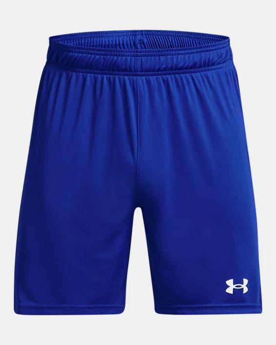 Men's UA Golazo 3.0 Shorts Product Image