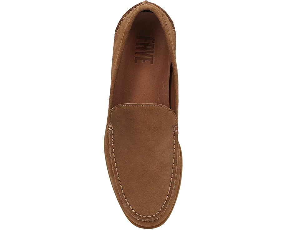Mason Field Moc Product Image