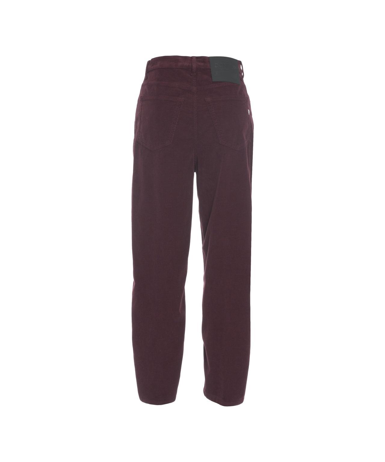 Pants 'Bessie Gioie' Product Image