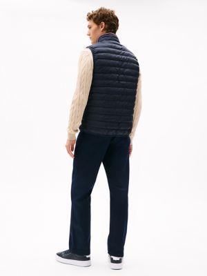 Lightweight Packable Vest Product Image