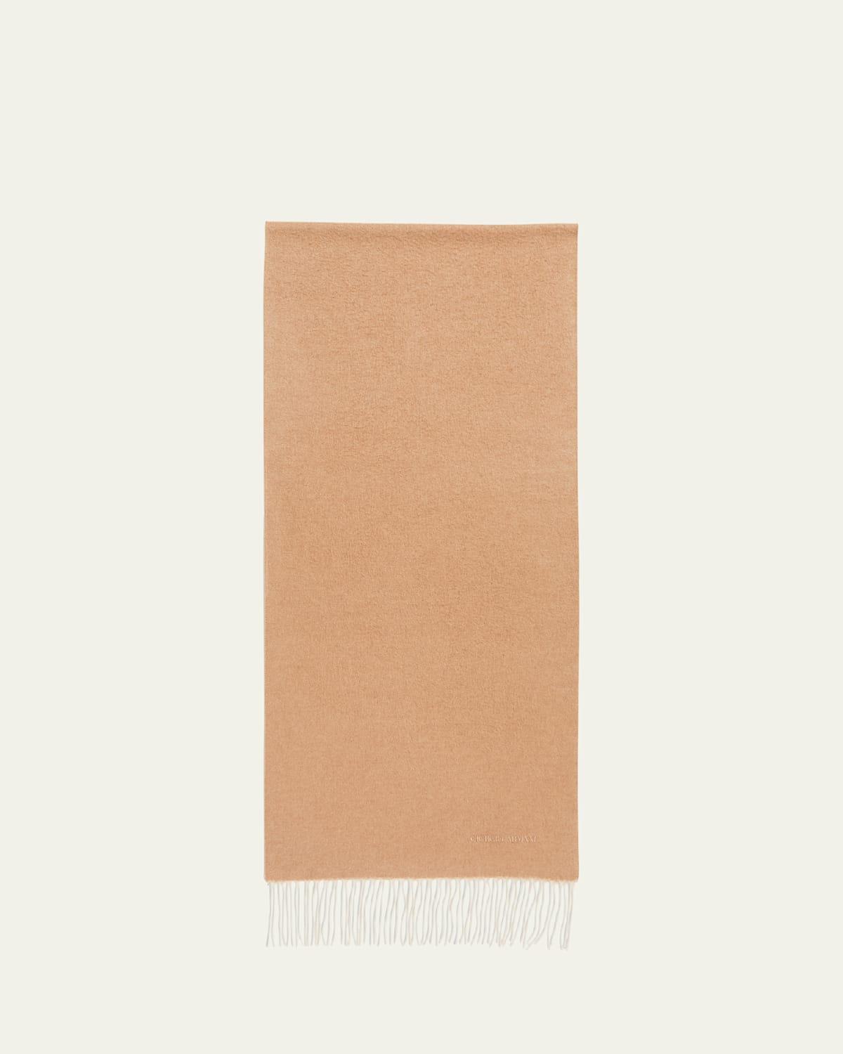 Product Card