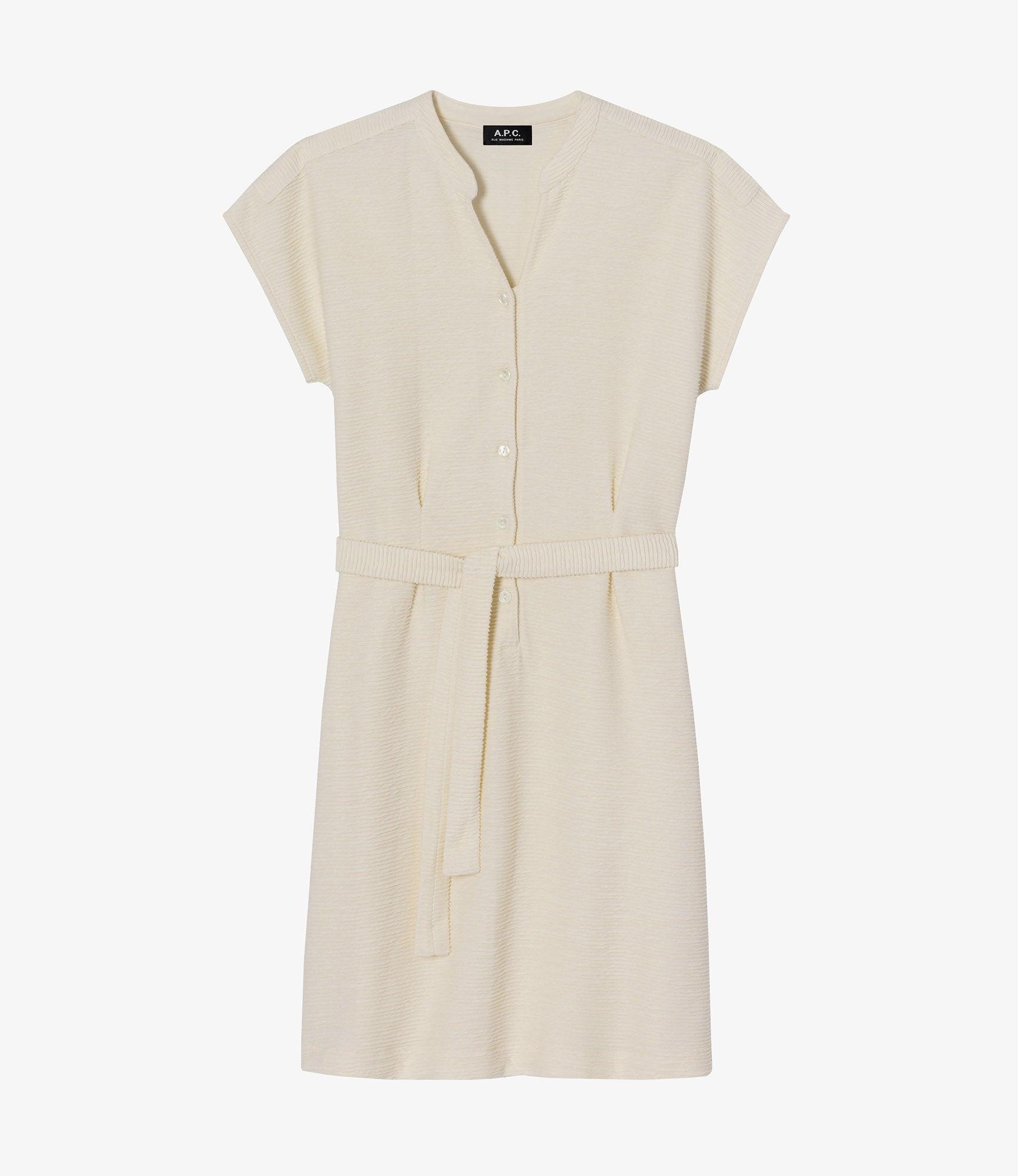 Nico dress Product Image