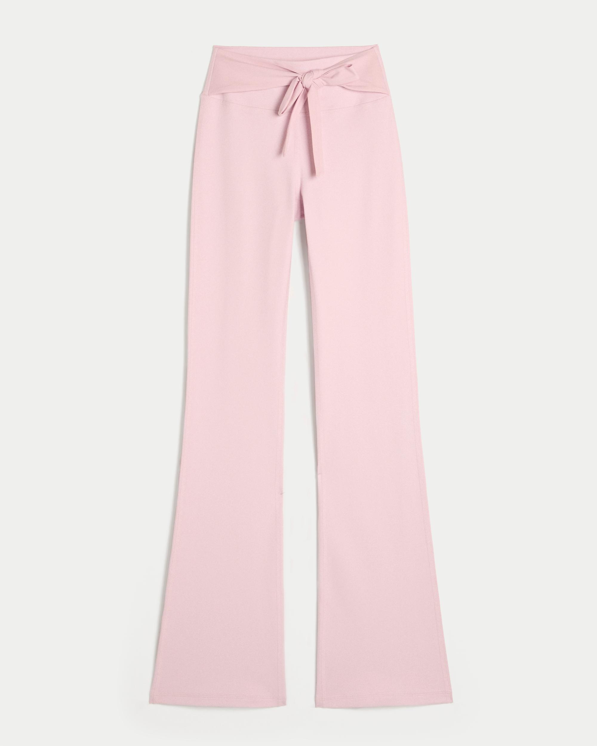 Chuck pants Product Image