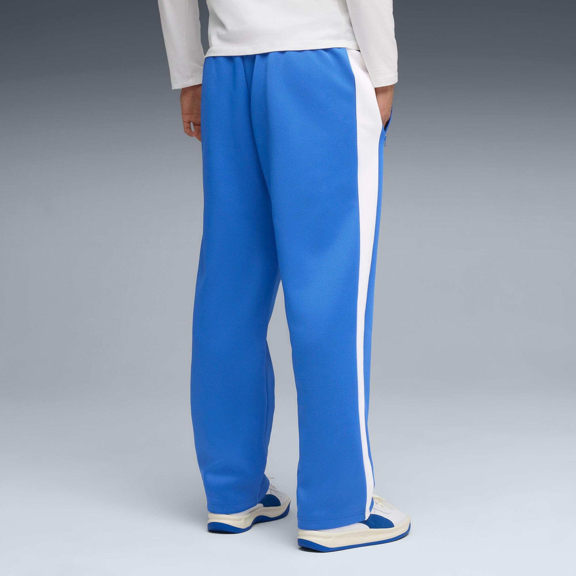 PUMA x NEYMAR Creativity Men's Quarter-Zip Soccer Top Product Image