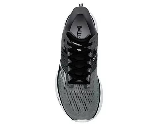 Men's | Saucony Ride 17 Product Image