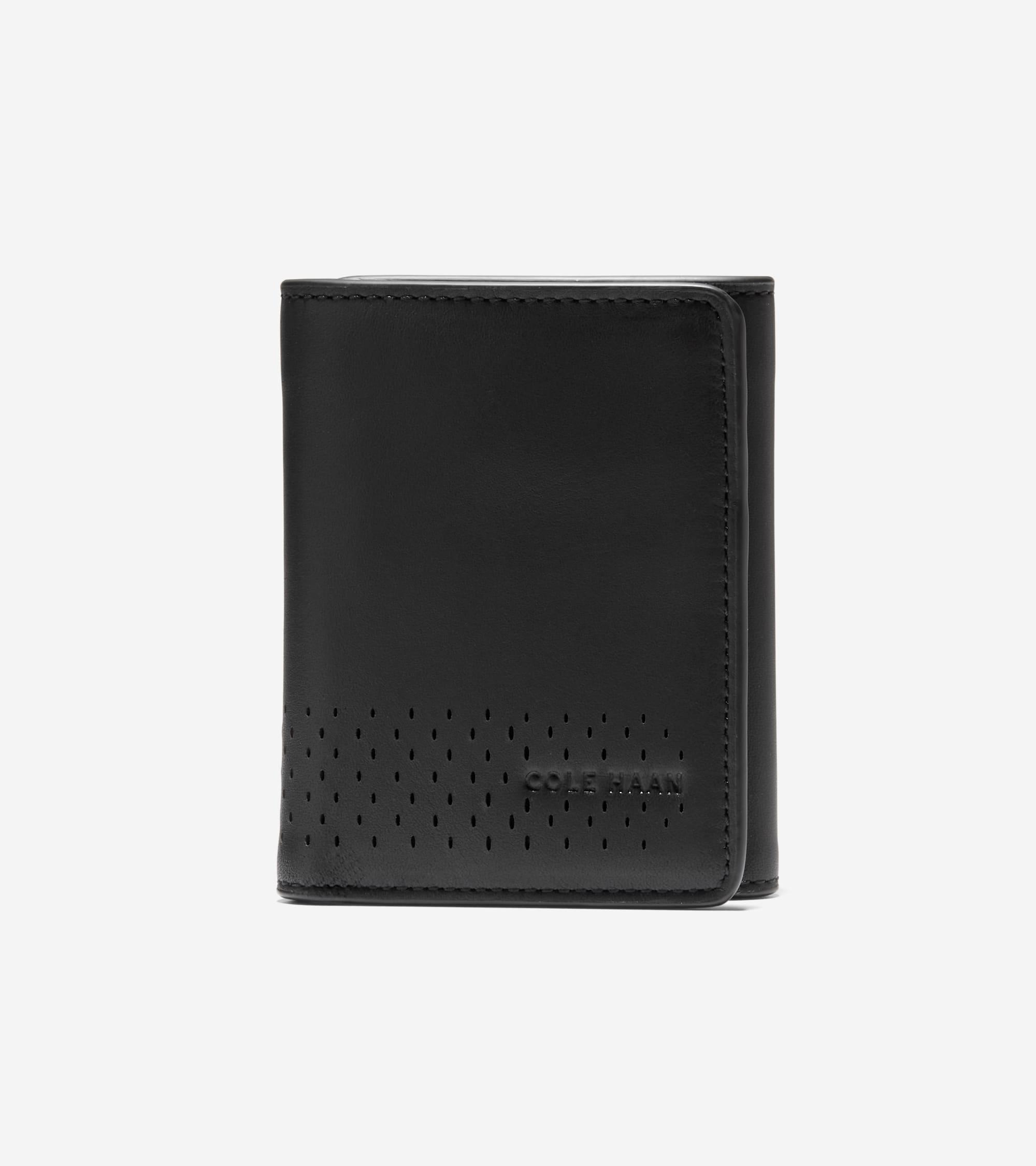 Product Card