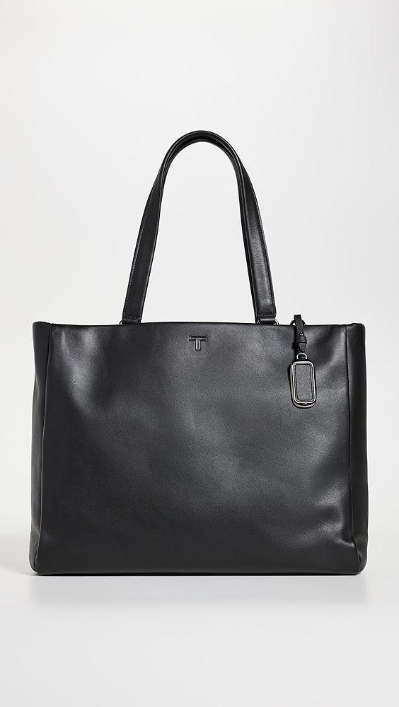 TUMI Vail Large Tote | Shopbop Product Image