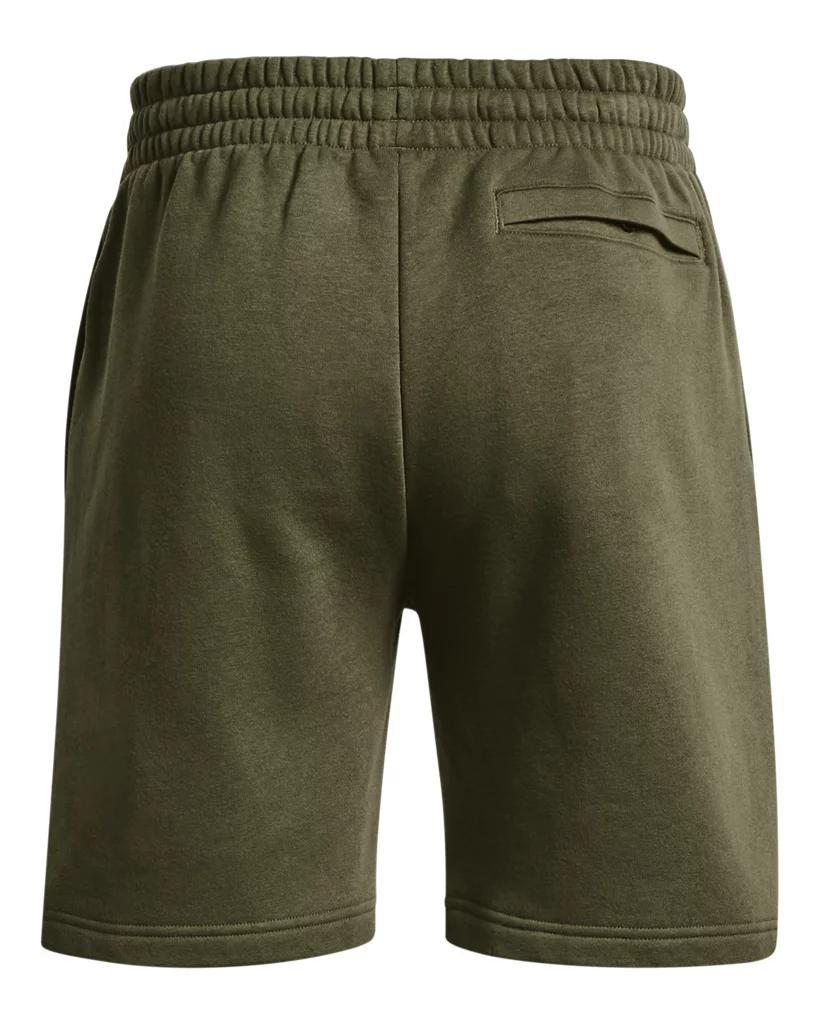 UA Rival Fleece Product Image