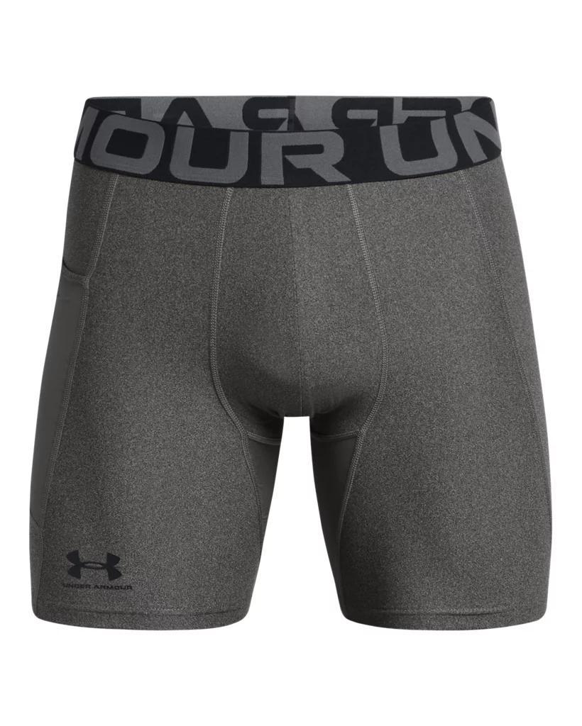 HeatGear® Compression Product Image