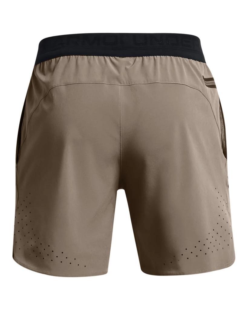 UA Vanish Elite Product Image