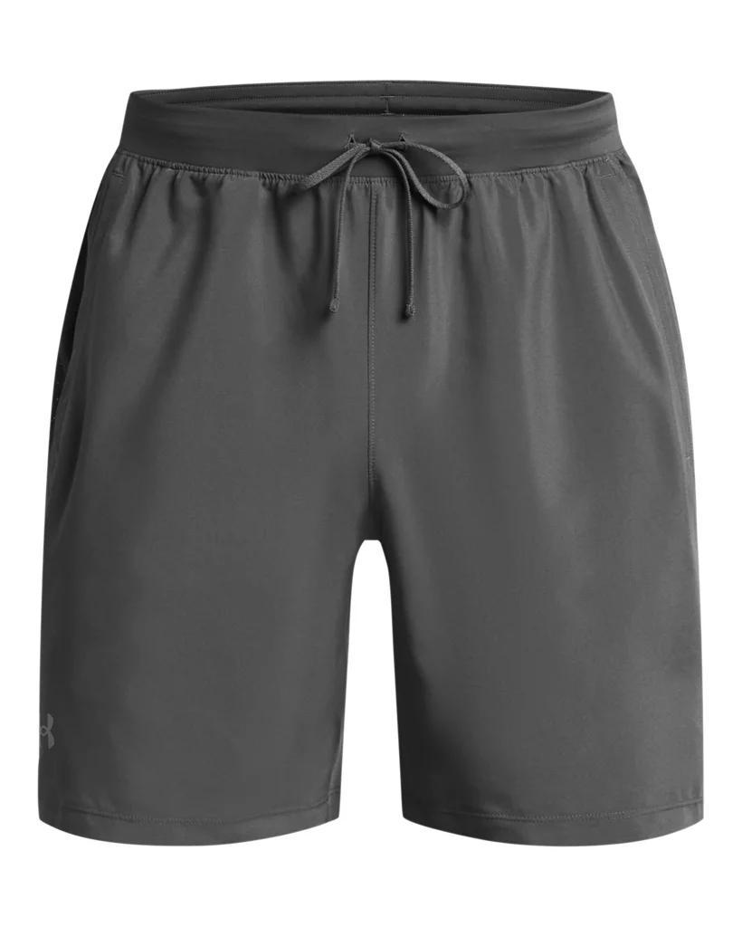 UA Launch Unlined Product Image