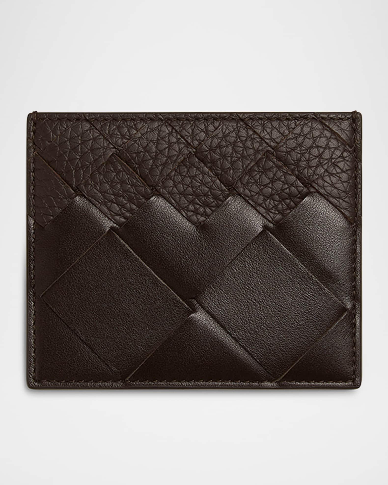 Product Card