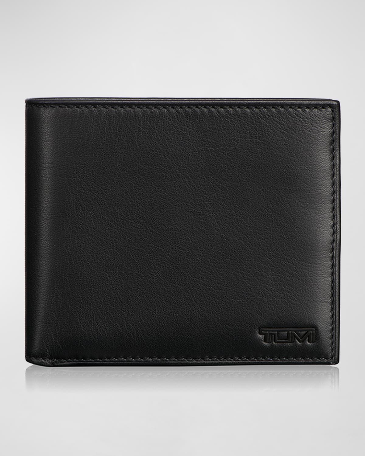 Product Card