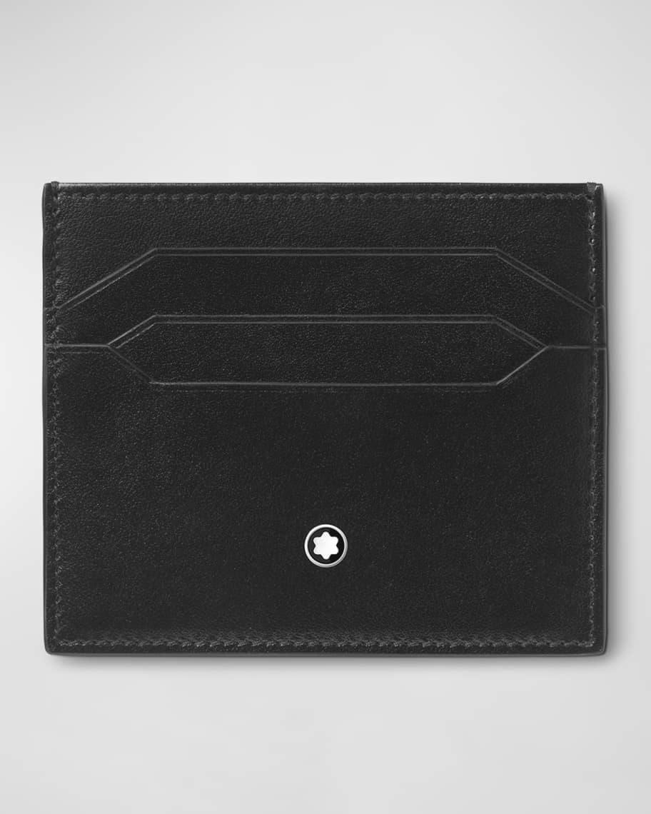Product Card