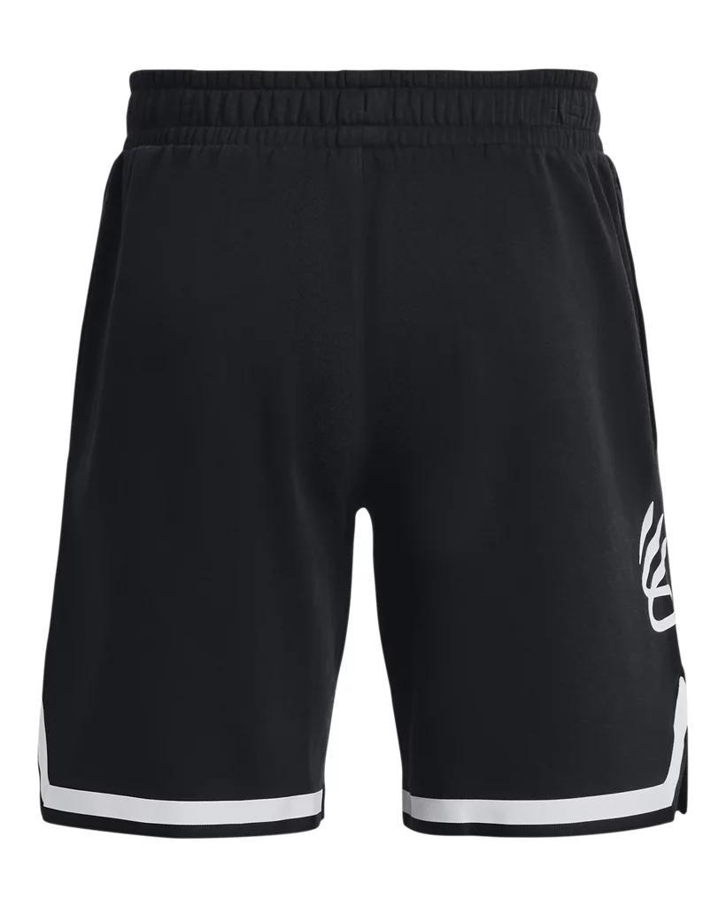 Men's UA Train Stretch 2.0 Shorts Product Image
