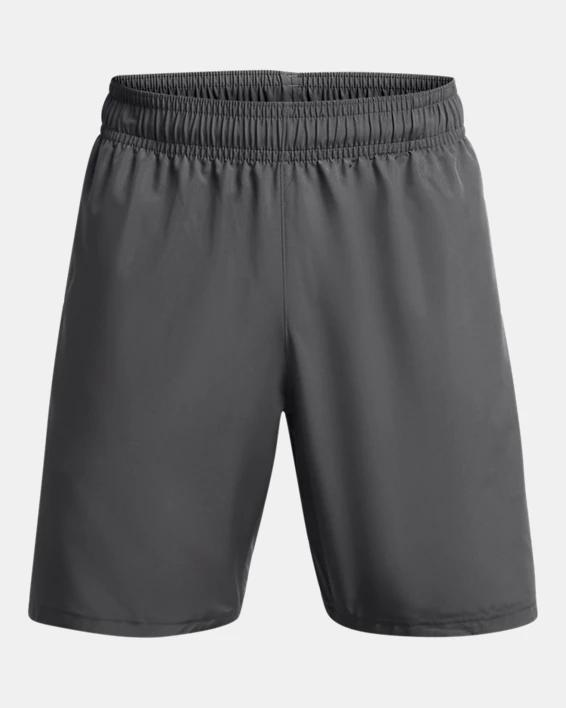 UA Tech™ Woven Wordmark Product Image