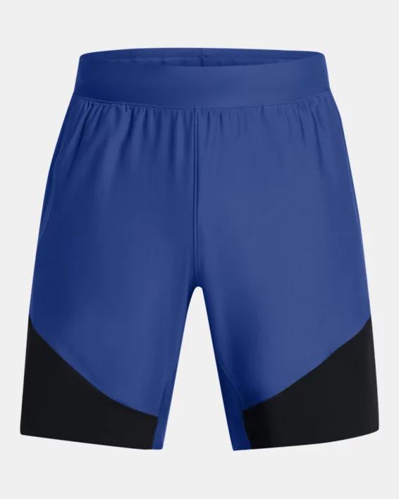 UA Vanish Elite Product Image