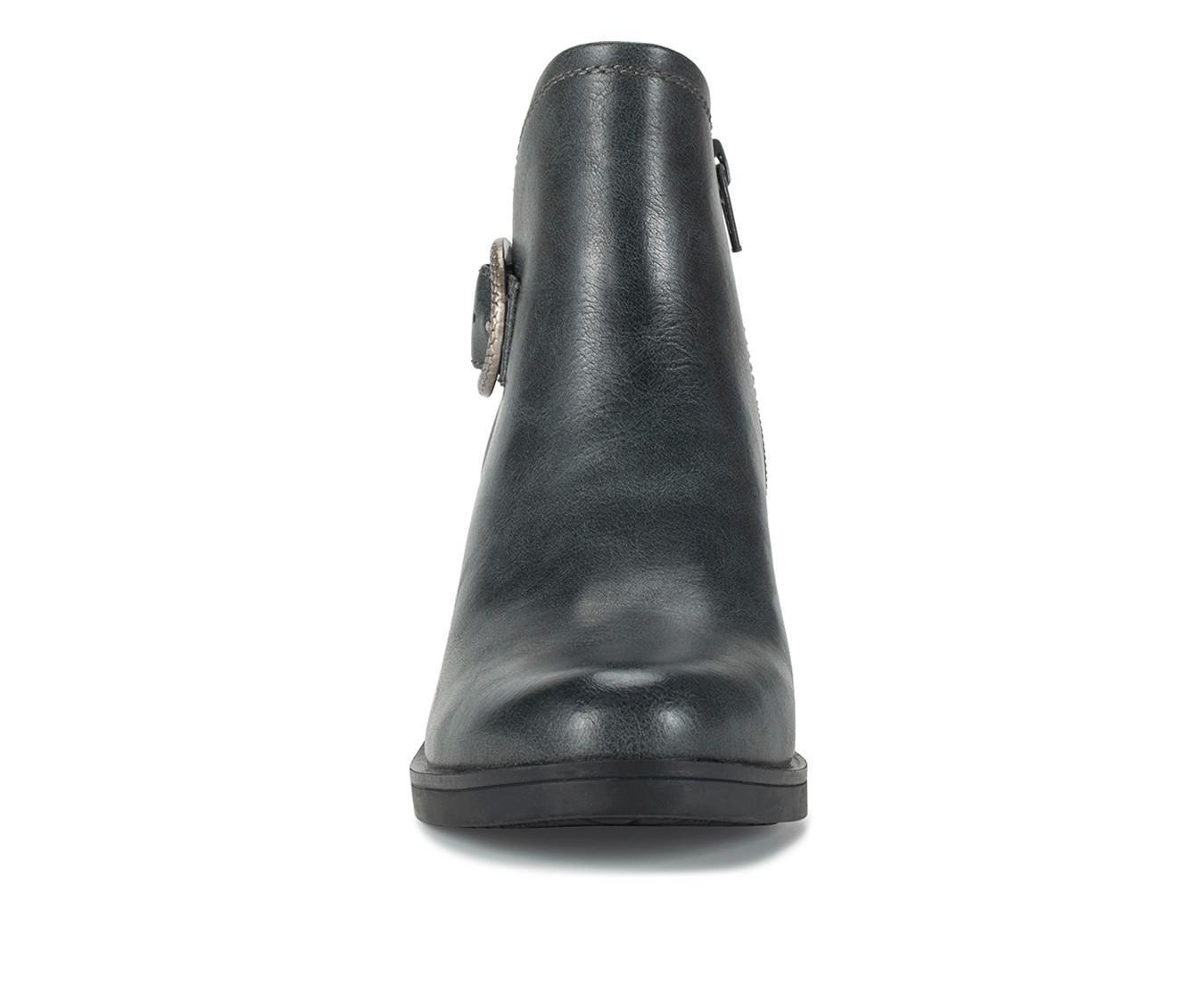 Women's Baretraps Christine bootie Booties Product Image