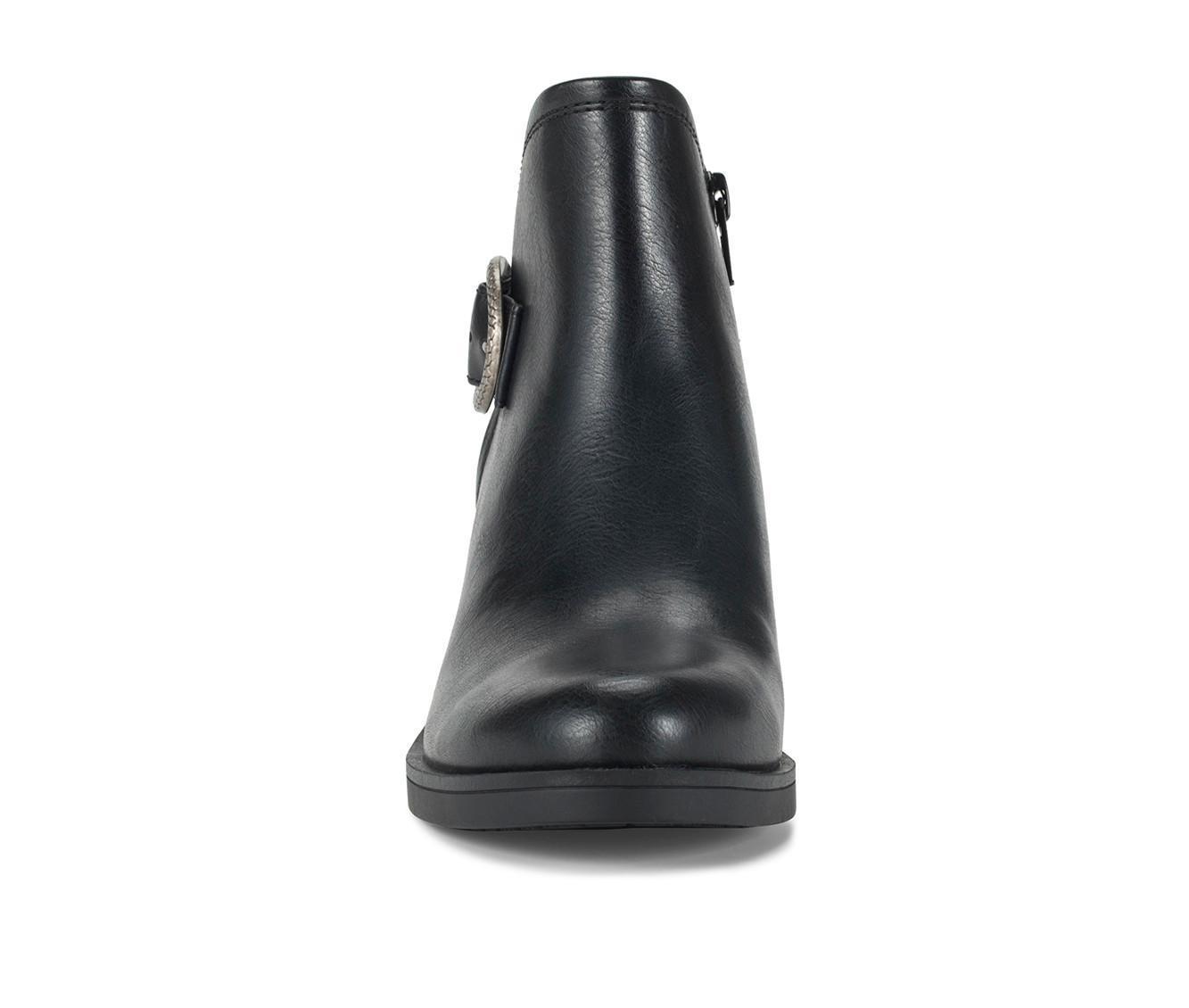Women's Baretraps Christine bootie Booties Product Image