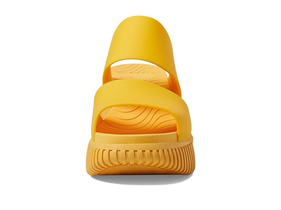 ONA™ Streetworks Slide Women's Heel Sandal Product Image