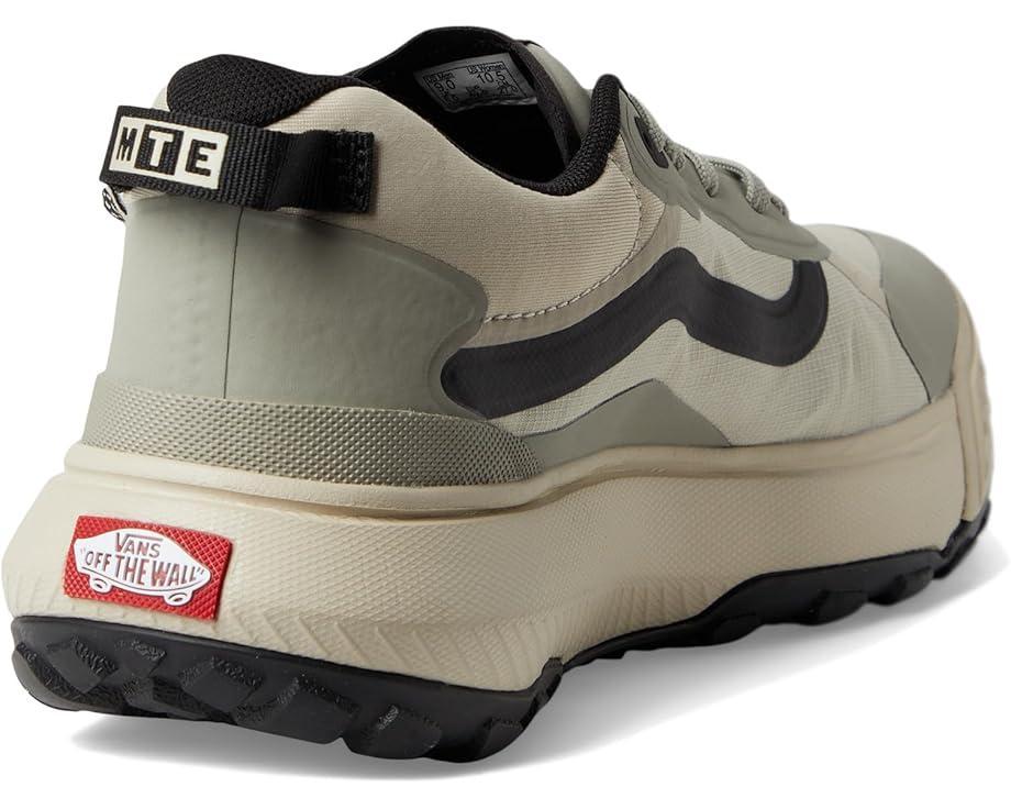 Mte&#8482; Ultrarange&#8482; Neo VR3 Product Image