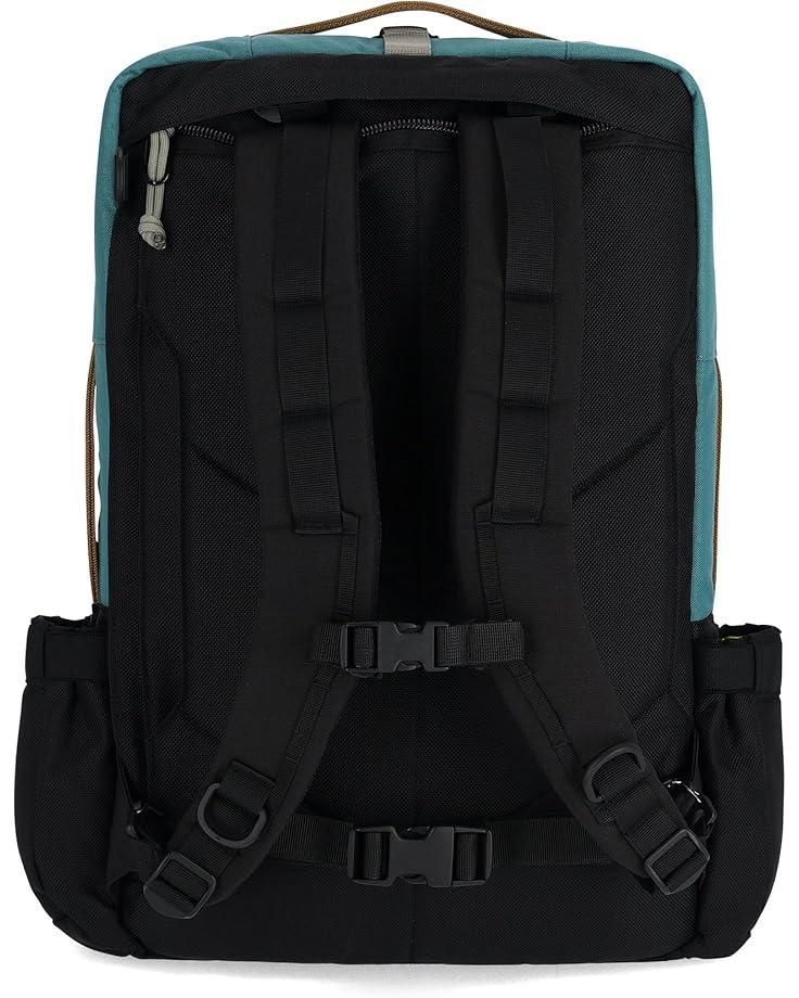Global Travel Roller Product Image