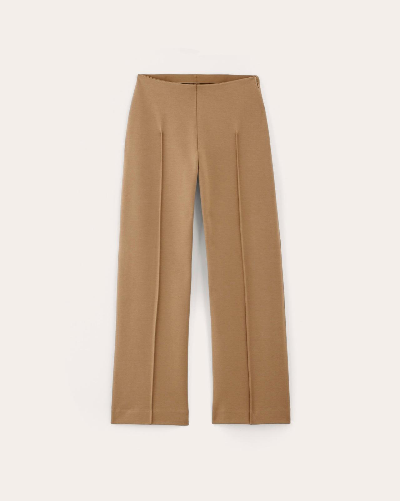 The Dream Trouser Product Image