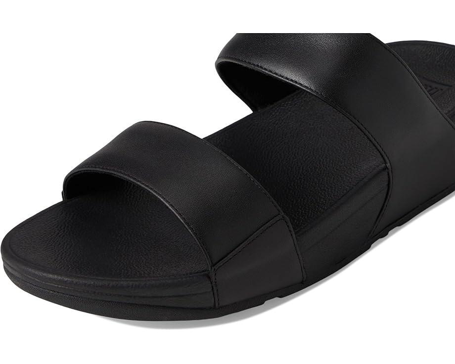 F-Mode Go Adjustable Flatform 2-Bar Slides Product Image
