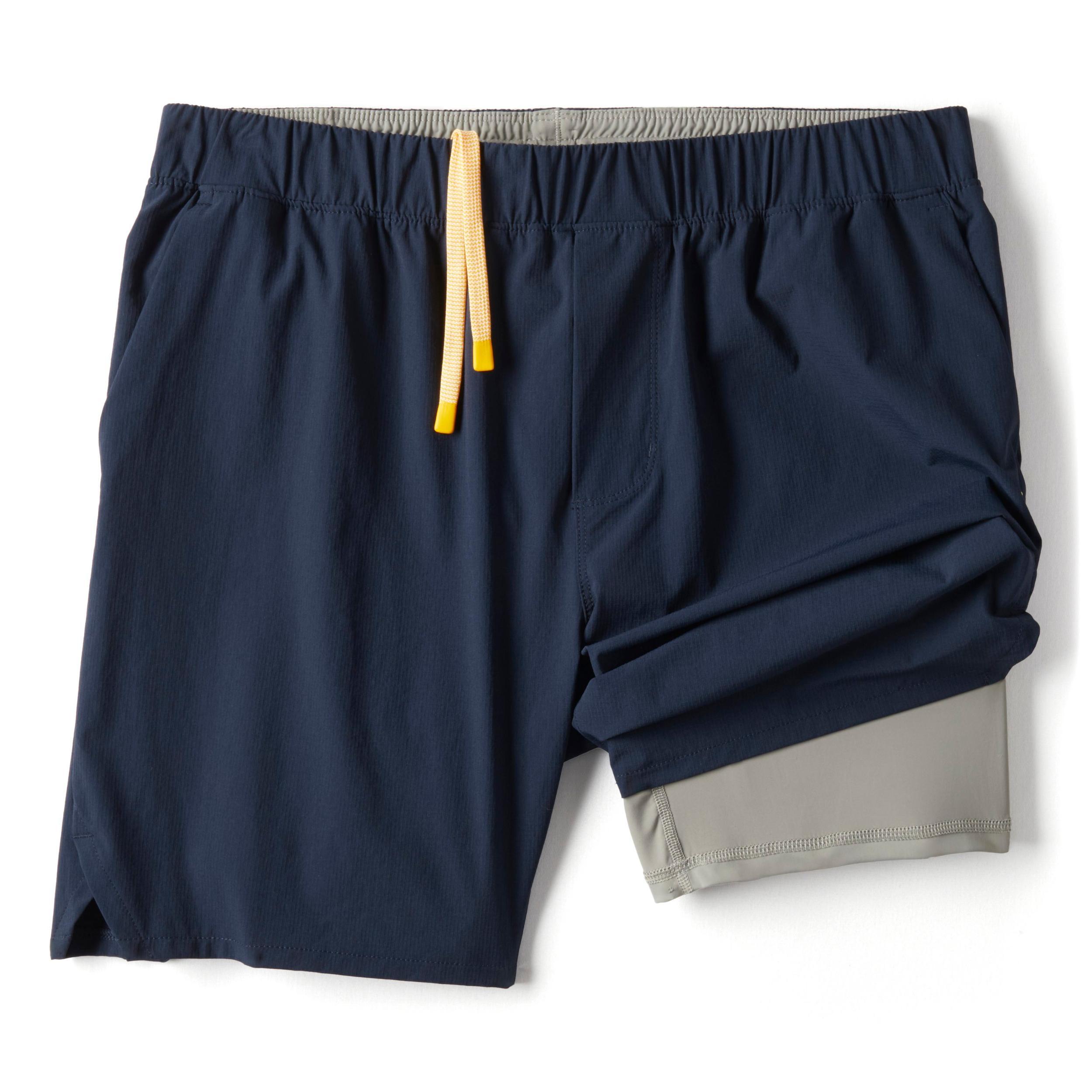Sevens Sport Short Lined - 7" Product Image