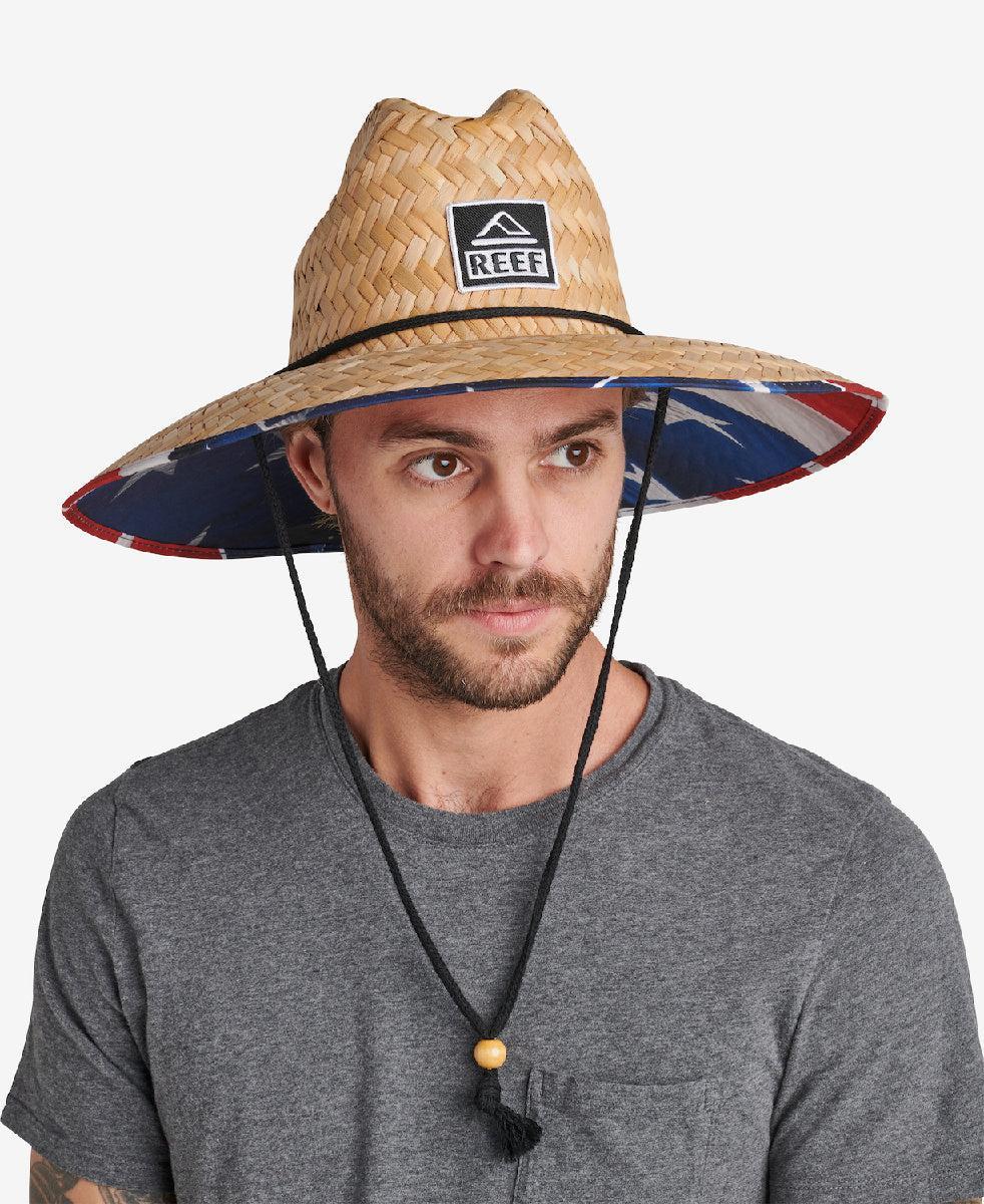 Breakwater Lifeguard Hat Product Image