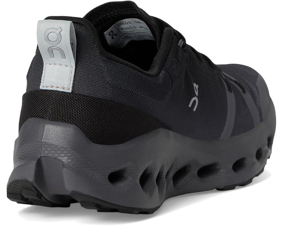 Cloudsurfer Trail Product Image
