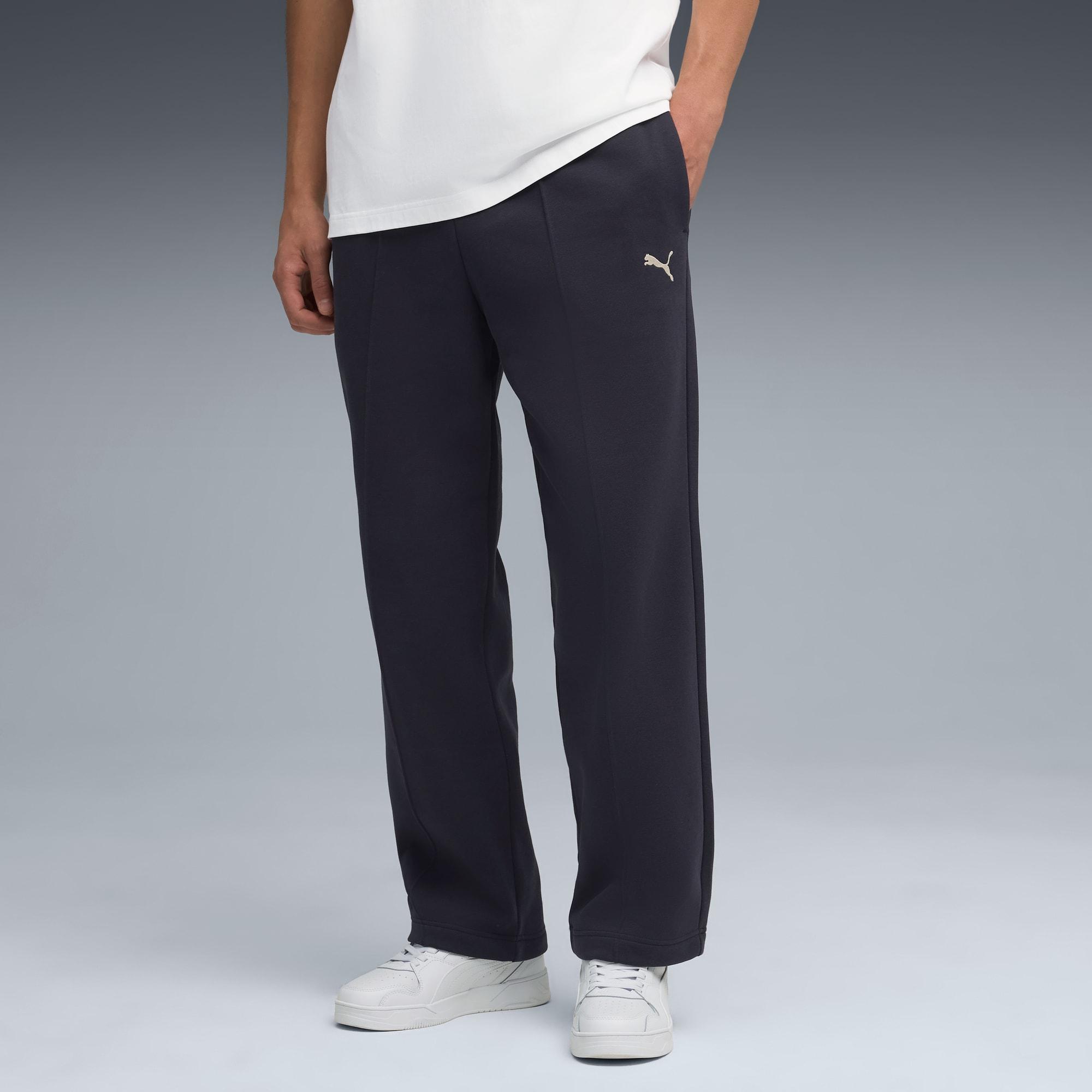 PUMA CLASS Sweatpants Men Product Image