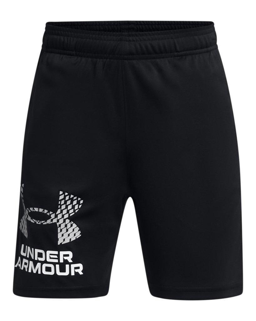 UA Tech™ Product Image