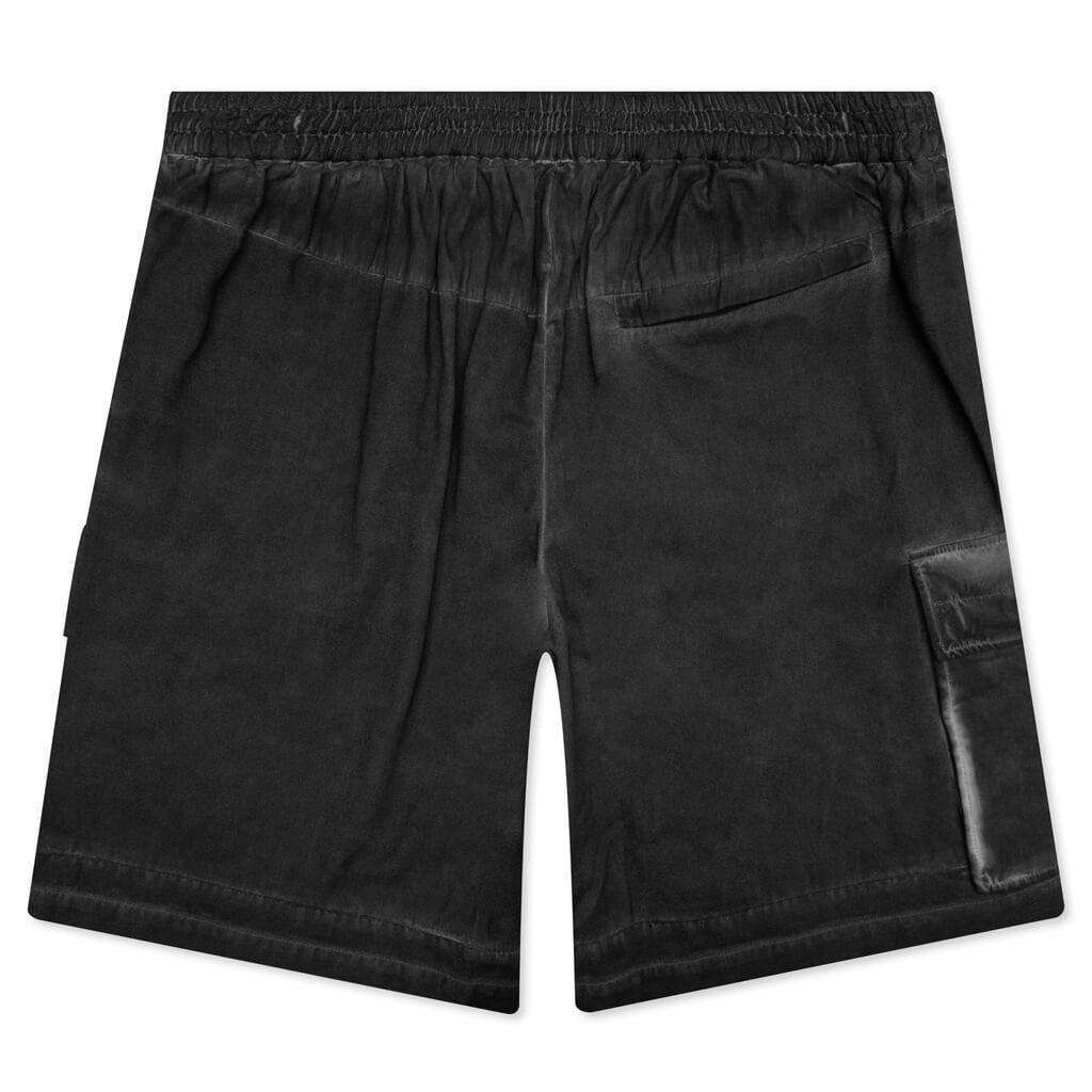CORNELIANI Trousers In Brown Product Image