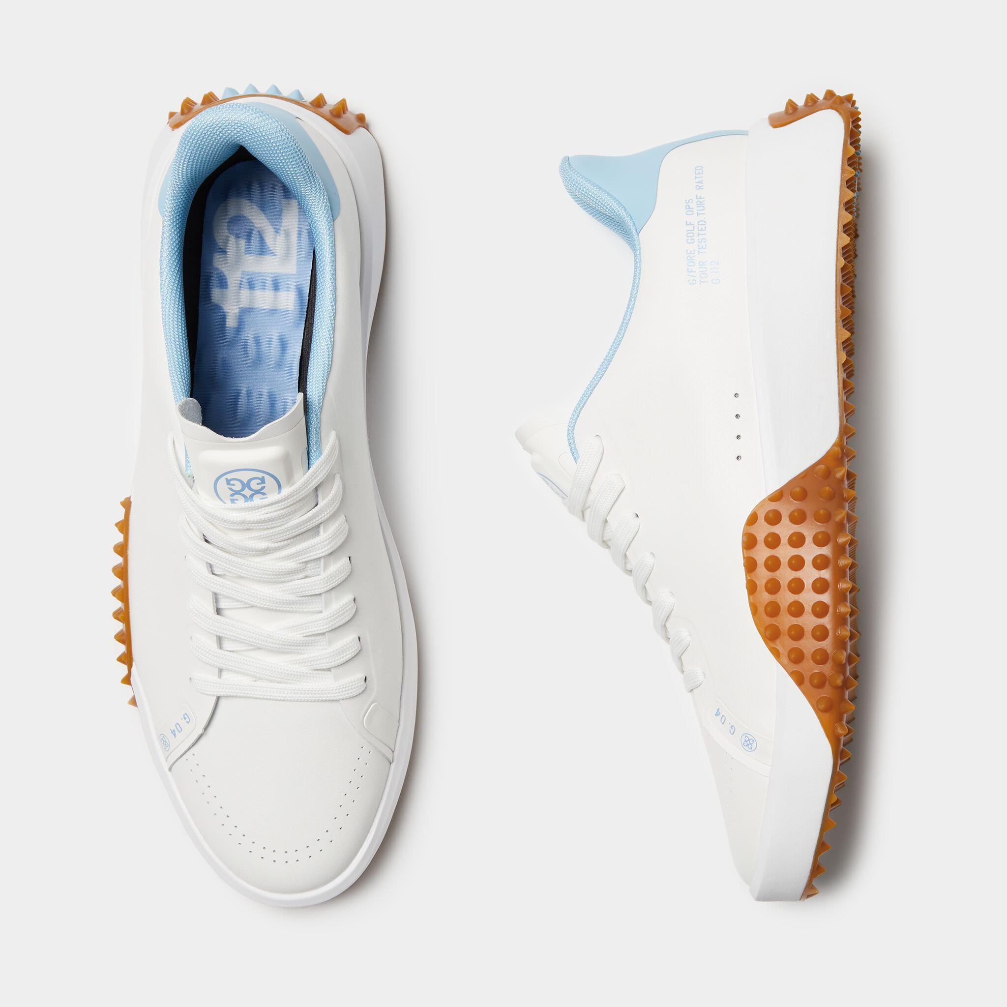 MEN'S G.112 GOLF SHOE Product Image