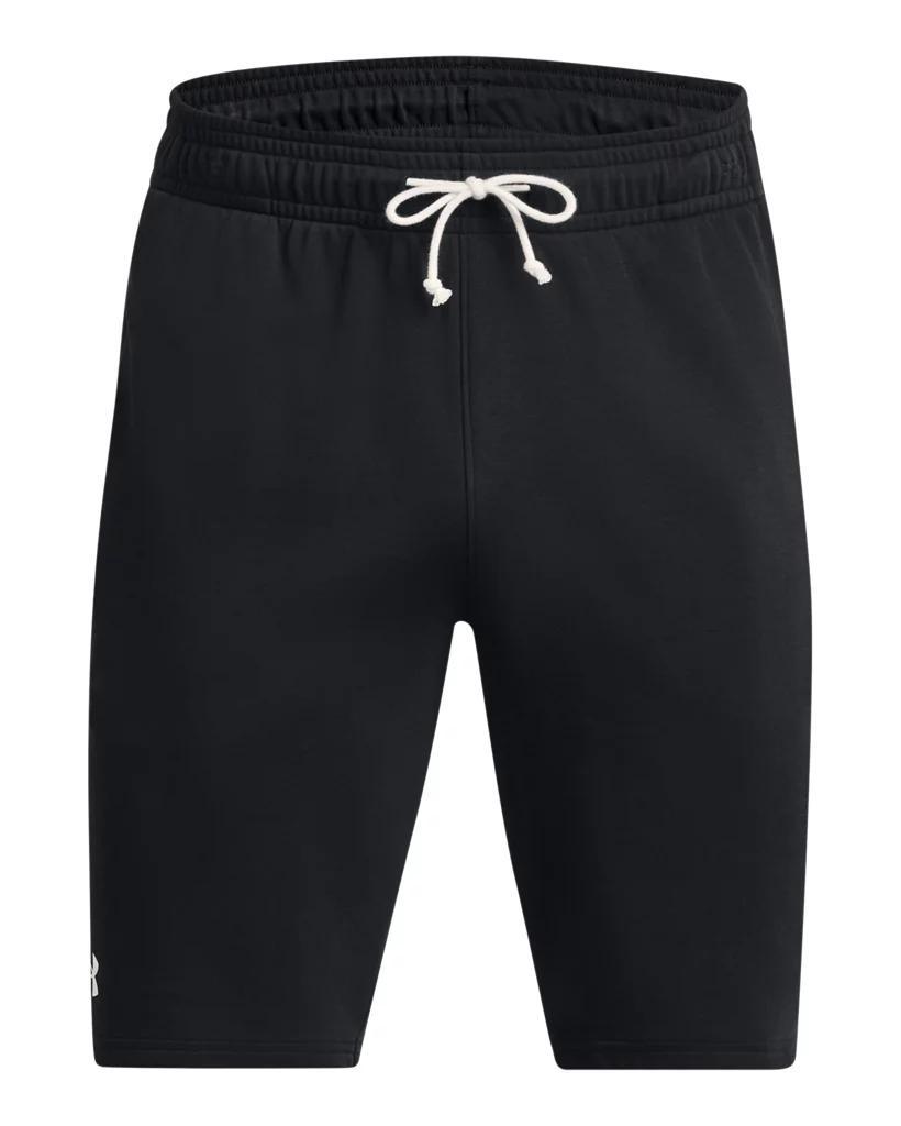 UA Rival Terry Product Image