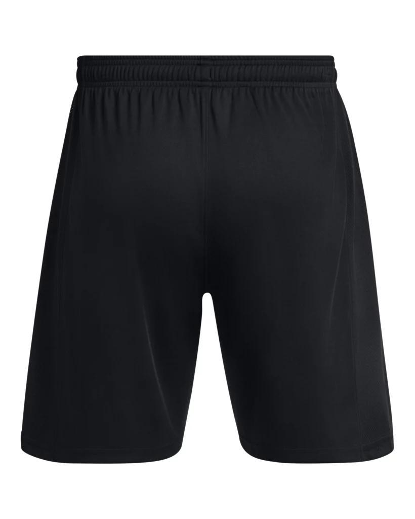 UA Tech™ Woven Wordmark Product Image