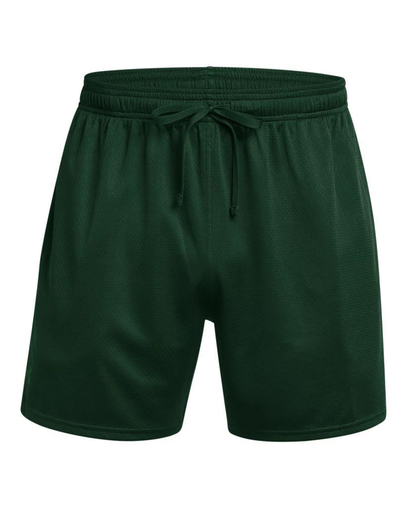 UA Tech™ Mesh Product Image